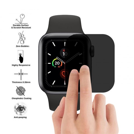 Apple watch series 1 sales thickness